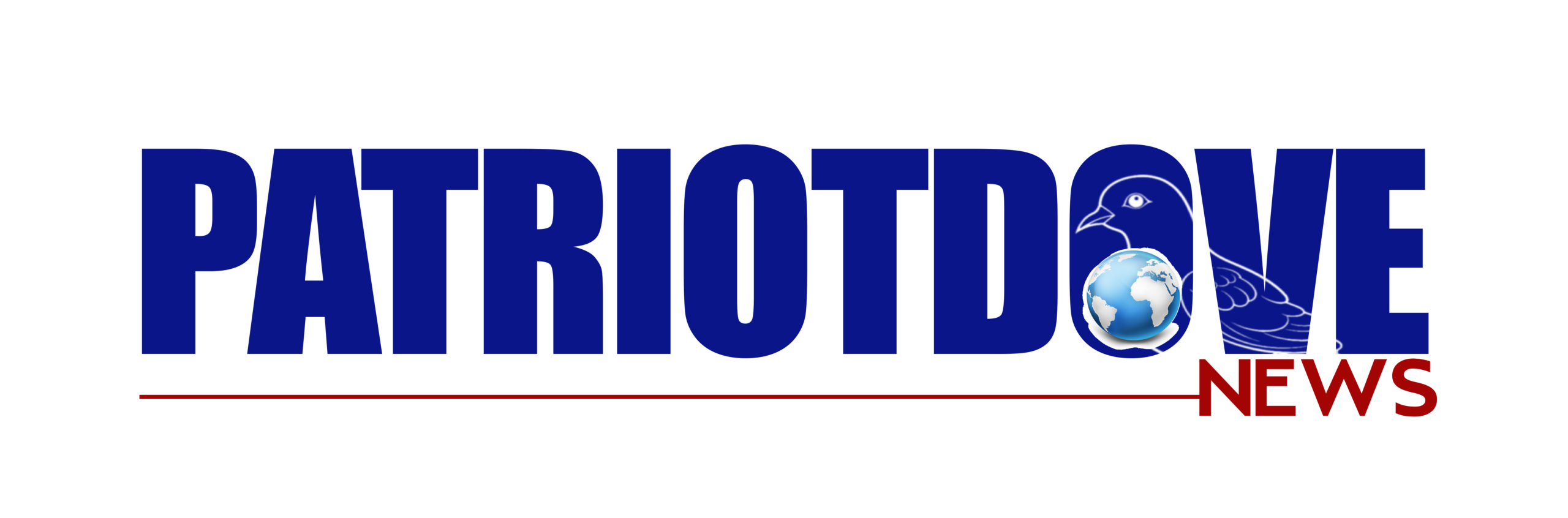 PatriotDoveNews - Factual Truth Always